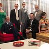 Top 5 Things To Look Forward To In The Season Premiere Of <em>Mad Men</em>